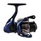 RUZZA Катушка спиннинговая Azimuth 2000SS 34314