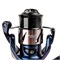 RUZZA Катушка спиннинговая Azimuth 2000SS 34314