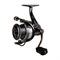 RUZZA Катушка спиннинговая Esquire 4000S 34315