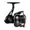 RUZZA Катушка спиннинговая Esquire 4000S 34315