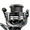RUZZA Катушка спиннинговая Esquire 4000S 34315