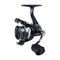 RUZZA Катушка спиннинговая Esquire 1500S 34317