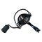 RUZZA Катушка спиннинговая Esquire 1500S 34317