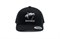 Кепка с сеткой 5P Dichka! Roar Rawcut #Black/Black&White 34407