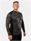 Термобелье Remington Intensive Camo р.L 34448