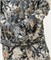 Перчатки Remington Gloves Places II Apex р.L/XL 34460