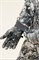 Перчатки Remington Gloves Places II Apex р.L/XL 34460