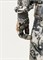 Перчатки Remington Gloves Places II Apex р.L/XL 34460