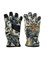 Перчатки Remington Hunter Apex р.S/M 34461