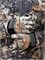 Перчатки Remington Hunter Apex р.S/M 34461