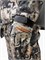 Перчатки Remington Hunter Apex р.S/M 34461