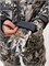 Перчатки Remington Hunter Apex р.S/M 34461