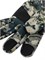 Перчатки Remington Hunter Apex р.S/M 34461