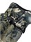 Перчатки Remington Hunter Apex р.S/M 34461