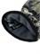 Перчатки Remington Hunter Apex р.S/M 34461