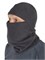 Шапка-маска Norfin MASK GY р.XL флис. 34465