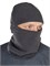 Шапка-маска Norfin MASK GY р.XL флис. 34465