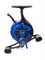Катушка мульт. Salmo Elite REFLEKTOR 4 M 6.0см 34466