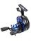 Катушка мульт. Salmo Elite REFLEKTOR 4 M 6.0см 34466