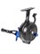 Катушка мульт. Salmo Elite REFLEKTOR 4 M 6.0см 34466