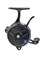 Катушка мульт. Salmo Elite REFLEKTOR 4 M 6.0см 34466