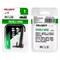 RUZZA Крючок двойной Double Hook Long SS №1 4шт 34492