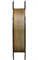 Плетёный шнур Sunline AMAZER x4 #1.2/11.8kg 200m Multi Color 34522