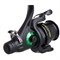 Катушка Carp Pro Blackpool Carp 7000 9526