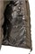 Следопыт костюм (п/э, хаки) Орион 52-54/170-176 12199