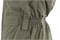 Следопыт костюм (п/э, хаки) Орион 52-54/170-176 12199