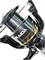 Катушка Kaida KW 5000A с байтранером 9858 - фото 9888 Катушка Kaida KW 5000A с байтранером 9858 - фото 9888