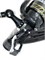 Катушка Kaida KW 5000A с байтранером 9858 - фото 9890 Катушка Kaida KW 5000A с байтранером 9858 - фото 9890