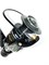 Катушка Kaida KW 4000A с байтранером 9862 - фото 9897 Катушка Kaida KW 4000A с байтранером 9862 - фото 9897