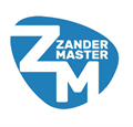 ZANDER MASTER