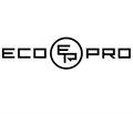 ECO PRO