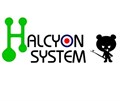 HALCYON SYSTEM N SHICO 