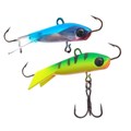 VANTAGE ICE MINNOW