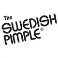 SWEDISH PIMPLE