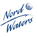 NORD WATERS