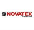 NOVATEX