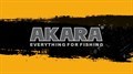 AKARA