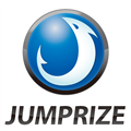 JUMPRIZE