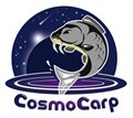 COSMOCARP