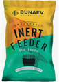 INERT FEEDER