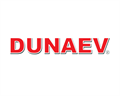 DUNAEV