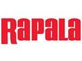 RAPALA