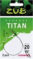 TITAN