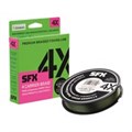 SFX 4X