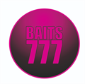 BAITS 777 (ЛИХОНОСОВЫ)