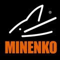 MINENKO